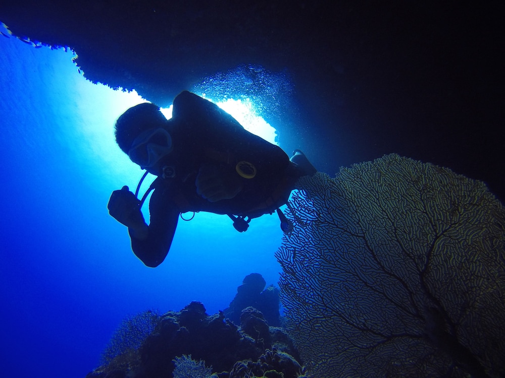 other