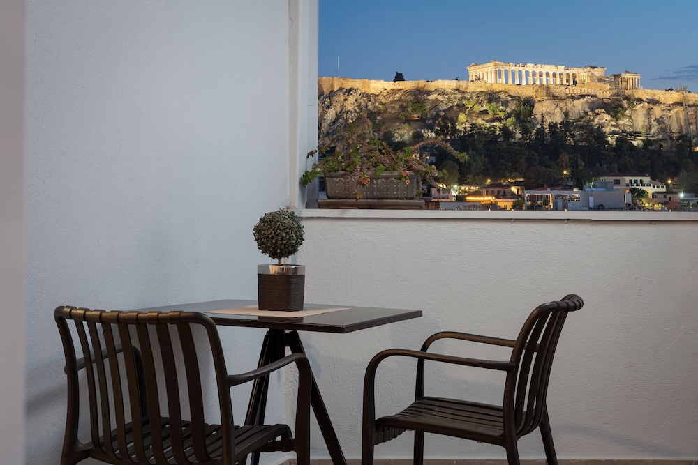 Acropolis Sandra Homes