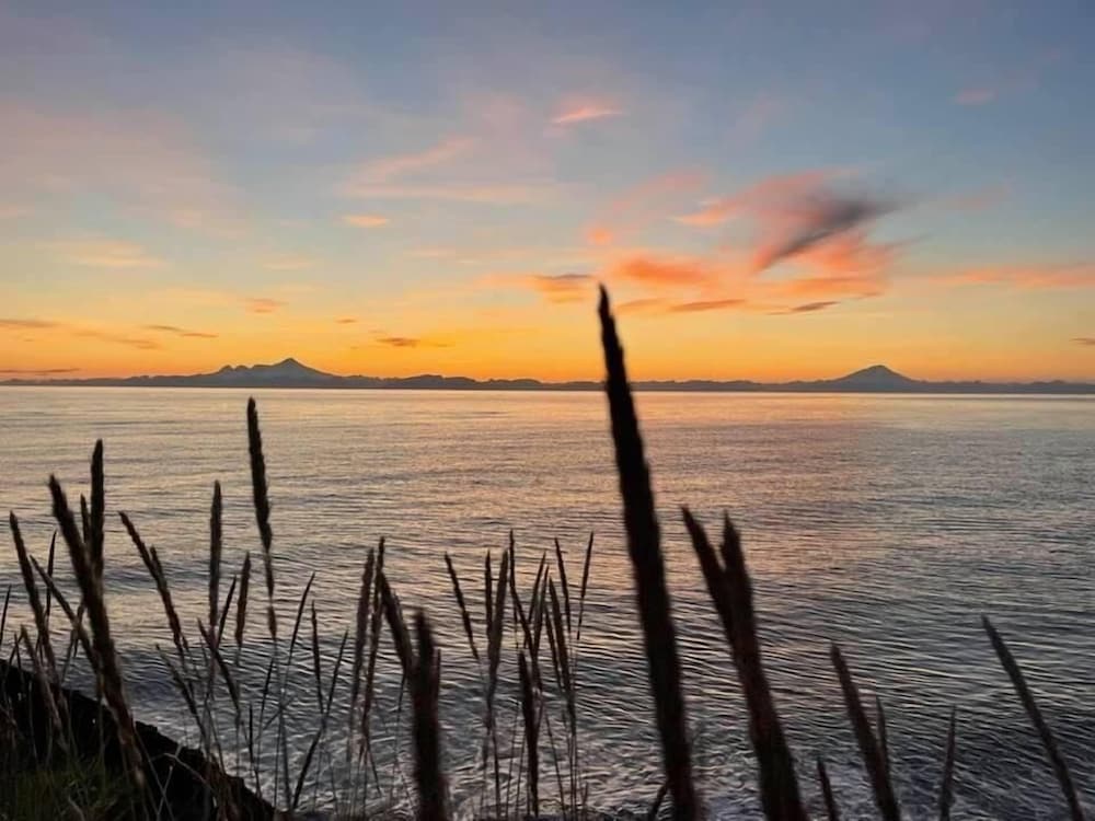 King Halibut Lodge - Property Image 10