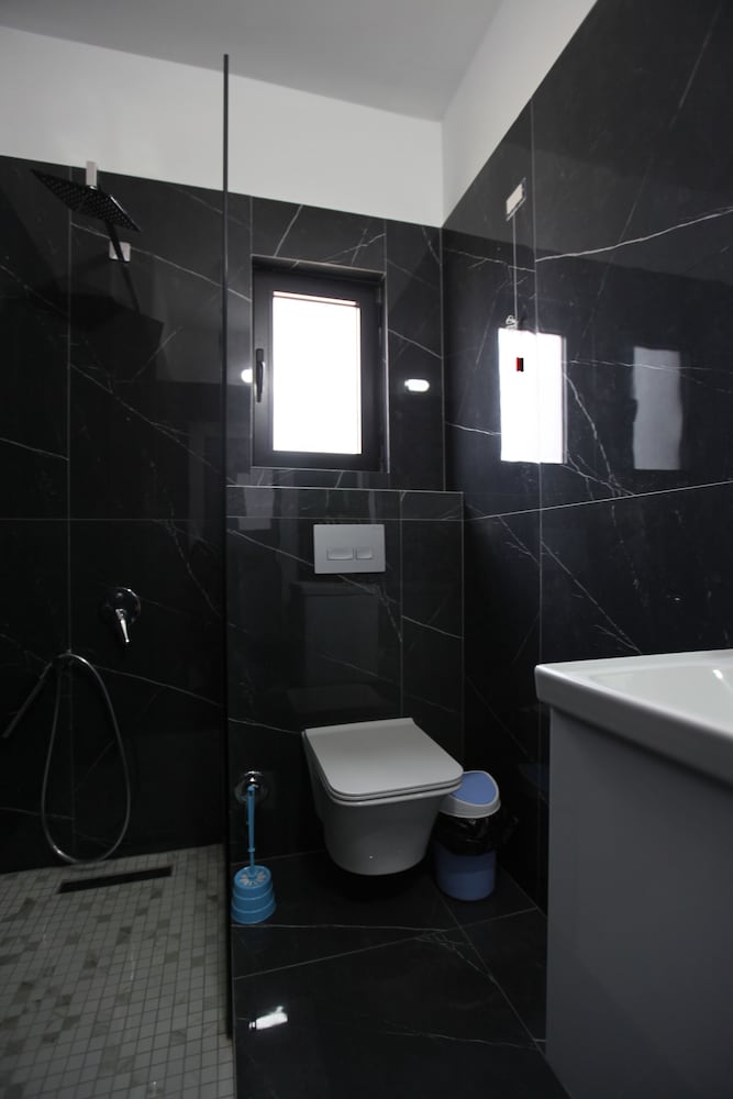 Irdi Aparthotel