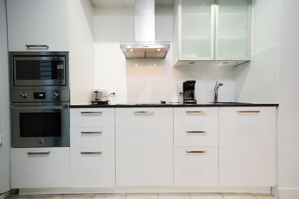 The York Boutique Suites