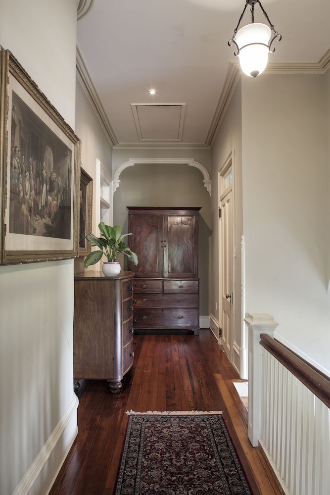 Printmaker's Inn