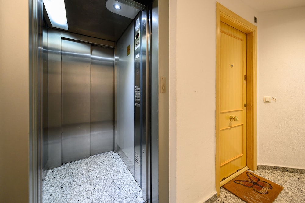 M Hor1k1b Vivienda con Estilo 2 Dormitorios Pi