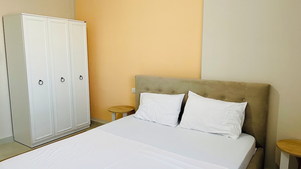 Easysleep City Center - 413 photo 4