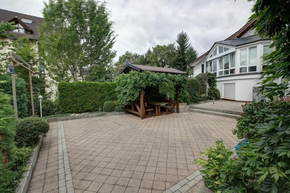 H41 Inn Freiburg