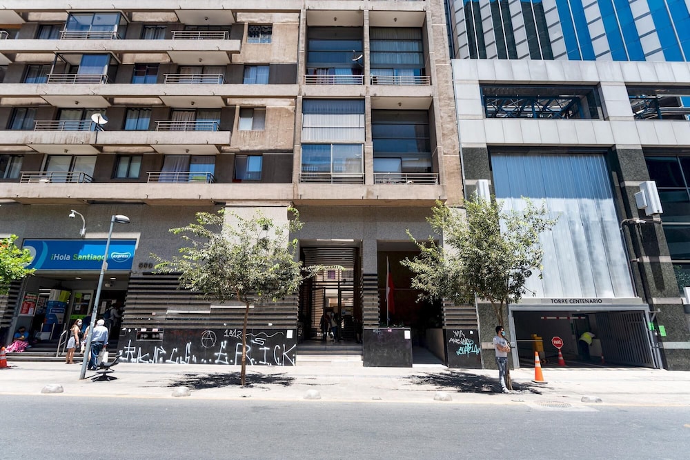 Urban Forest- 1BR Metro Wifi Pool Gym Mall