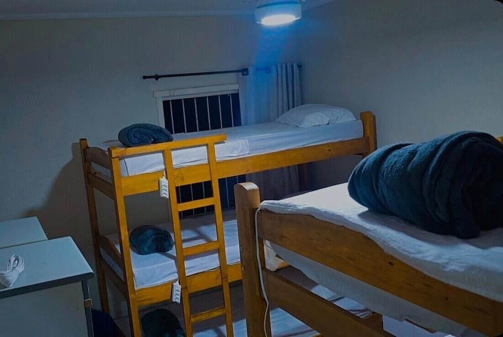 Le House Hotel Sp