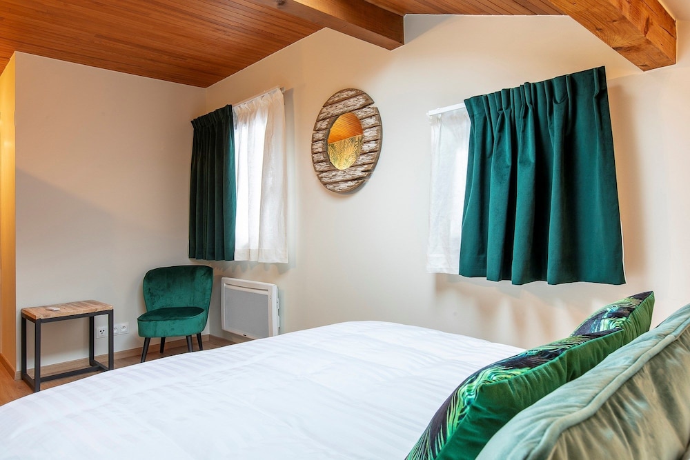 Le Catarina view 5