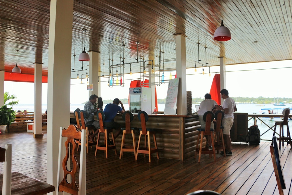 Hostel Mamallena Bocas del Toro - Adults Only - Property Image 48