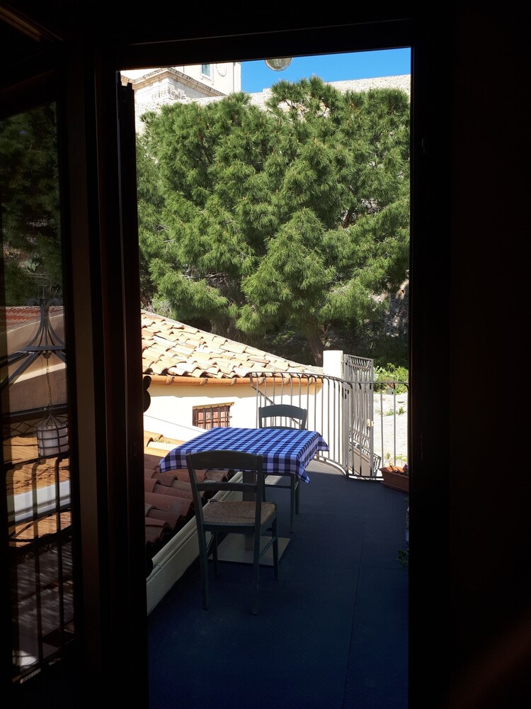 Al Castello