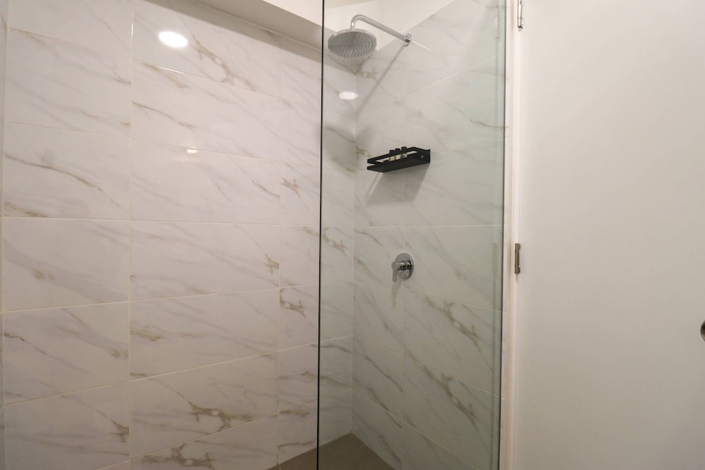w Radiant 1BR w Perfect Balcony in Cusco