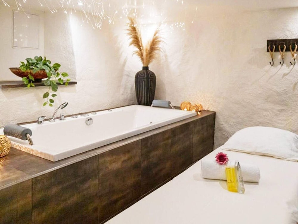 Cosy Room With Free Breakfast