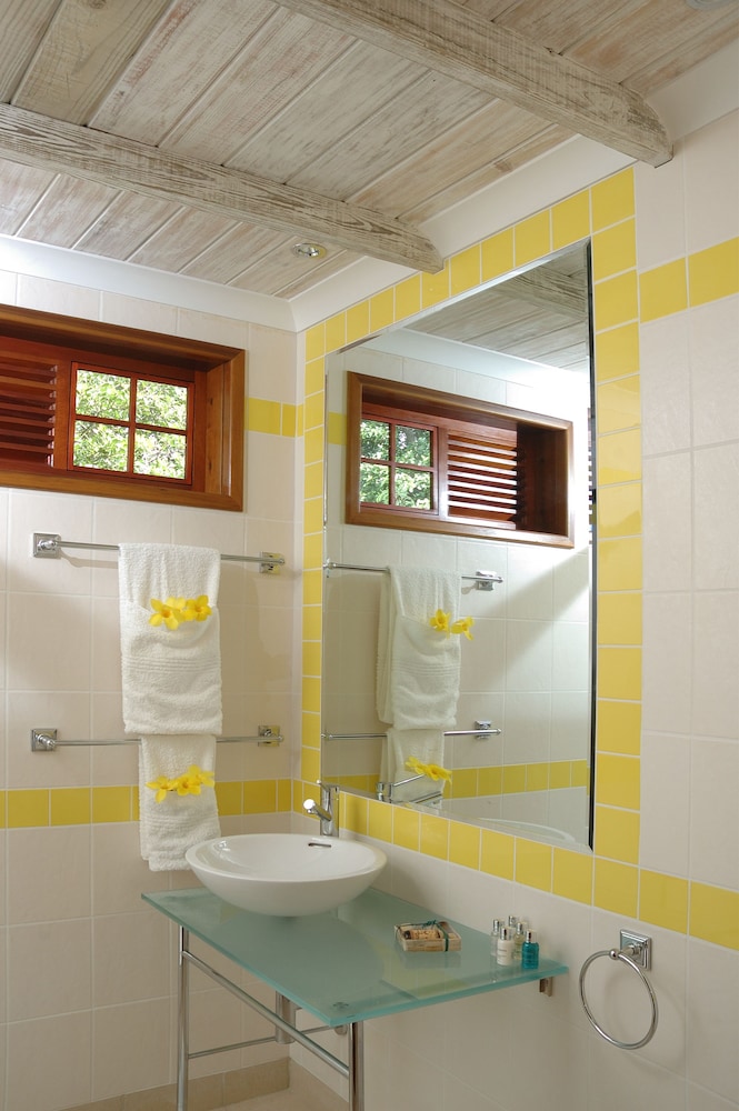 Bequia Beach Hotel Luxury Resort & Spa - Photo 53