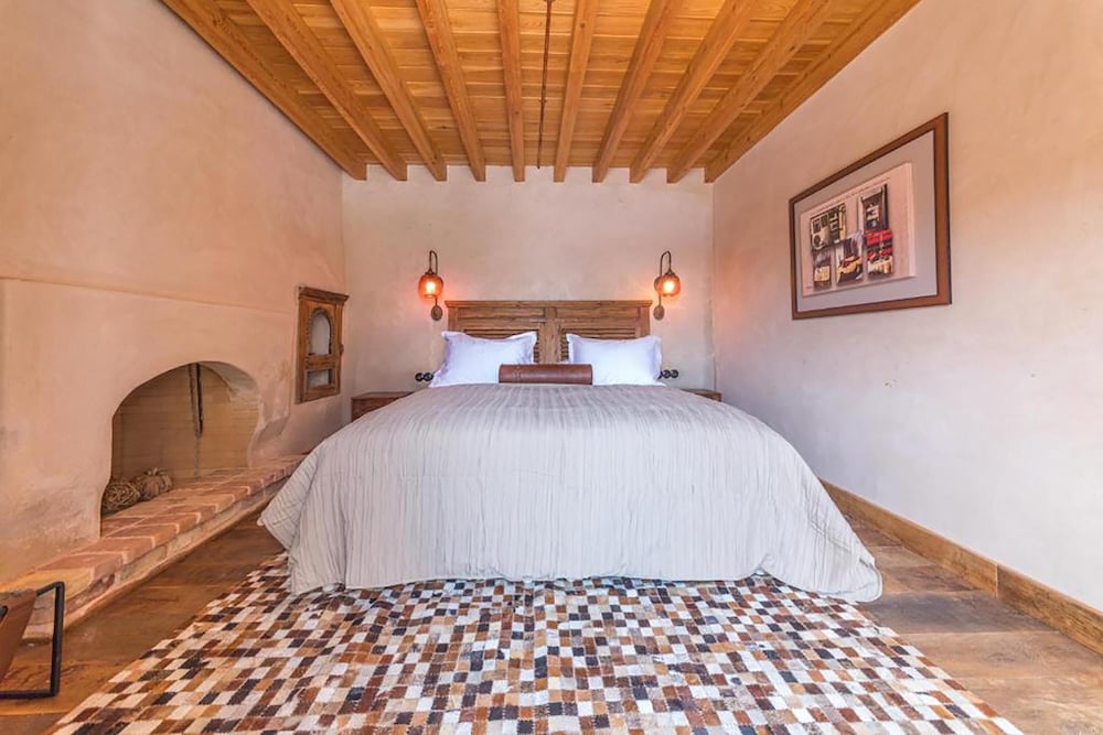 Ada Dreams Tarihi - Yetişkinlere Özel - Image 93