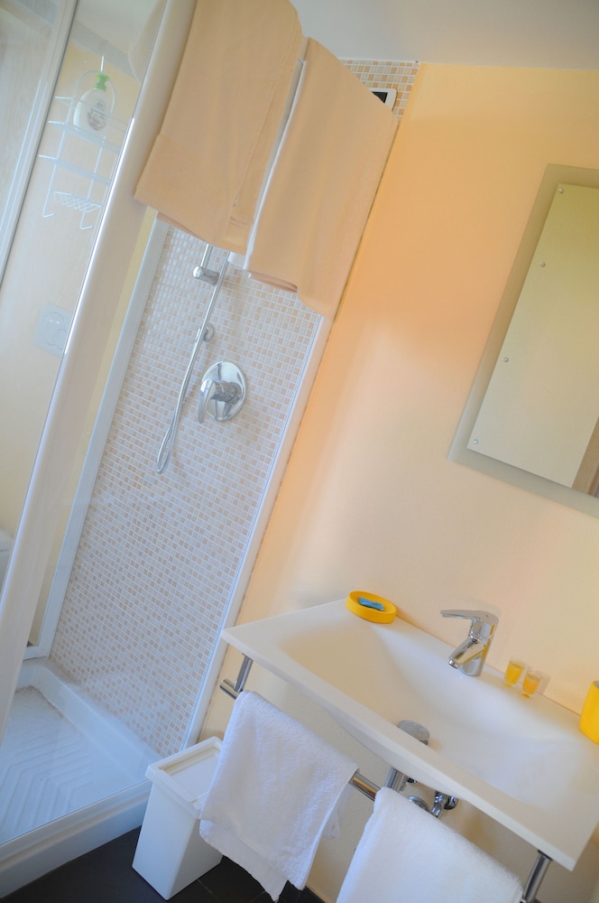 La Circumetnea B&B
