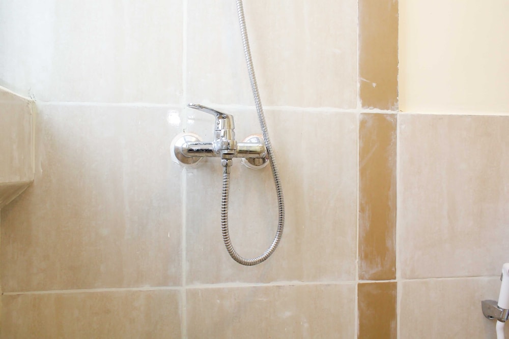 Nice And Comfort 2Br Apartment At Meikarta, Cikarang - 13