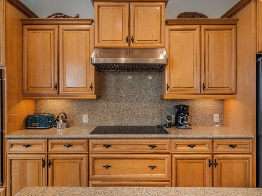 Coppertop by Topsail Realty