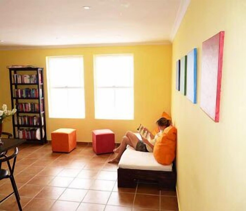 Photo 36