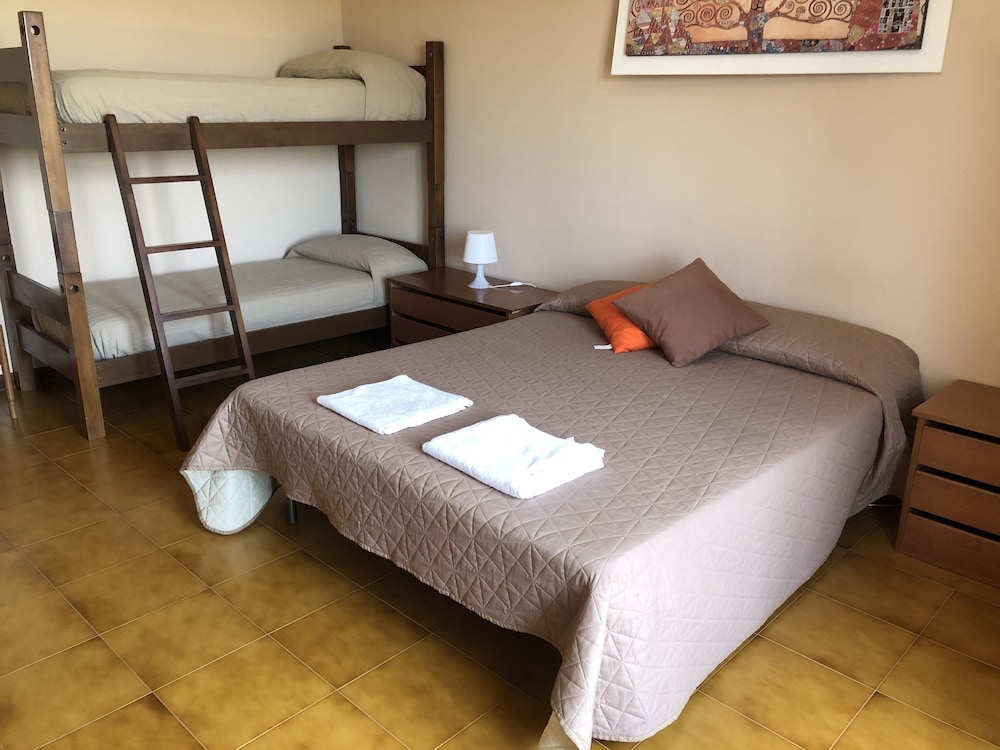 Villa Carolea photo 4