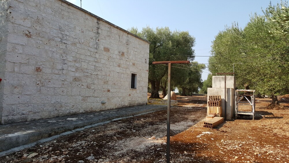 Photo 26