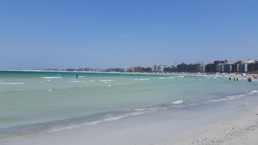 Lulu Hostel - Property Image 15