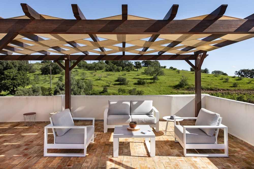 Quinta dos Medronheiros