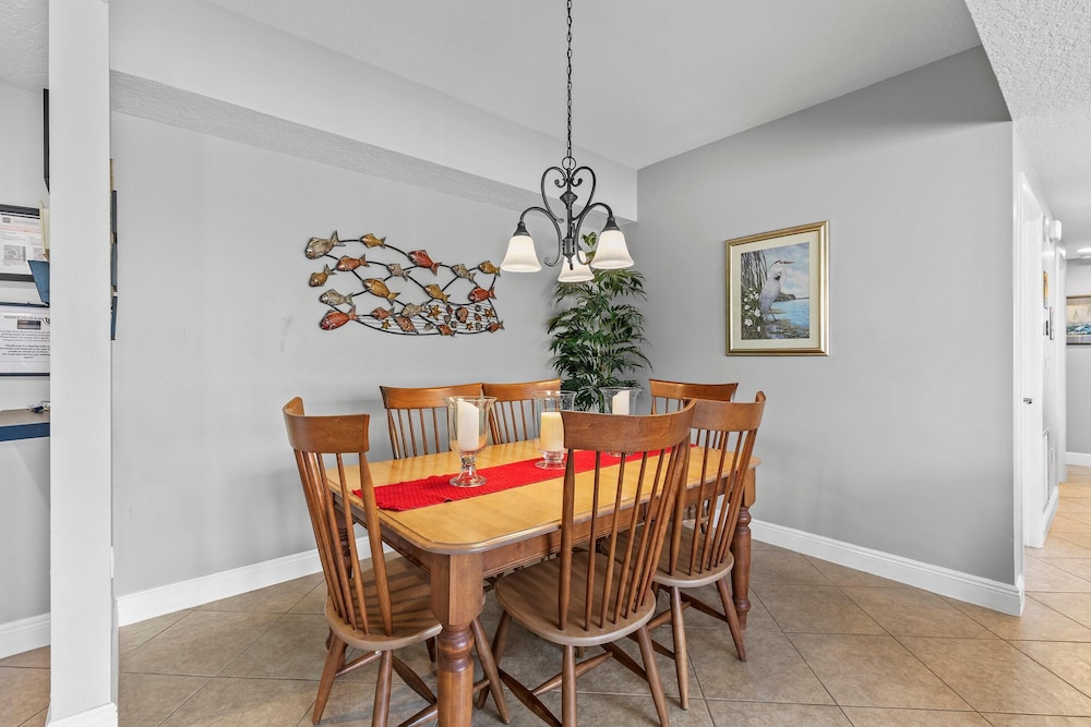 Sanibel 601