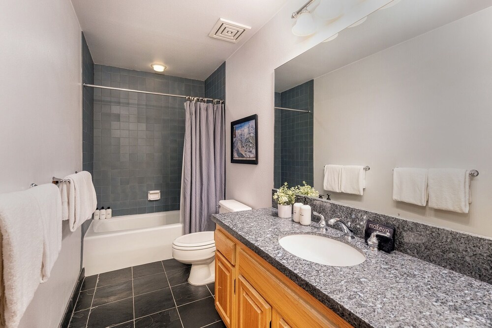 Telluride Ski Resort CO - Vacation Rentals