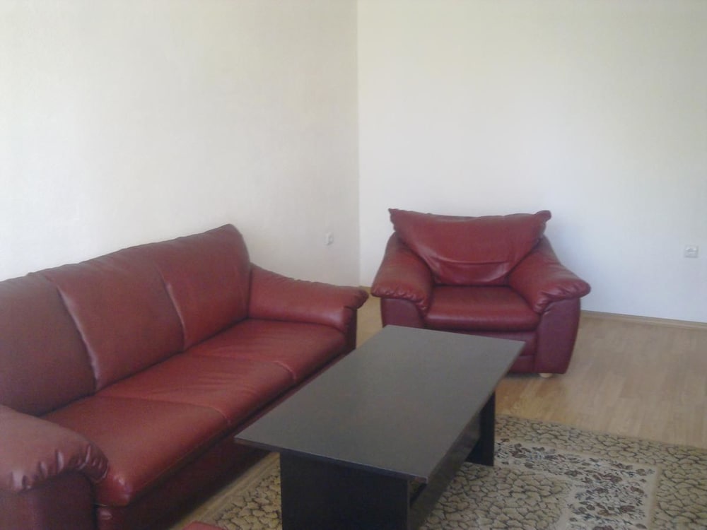 Guest House Angelina