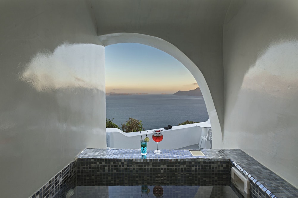 Helianthus Suites