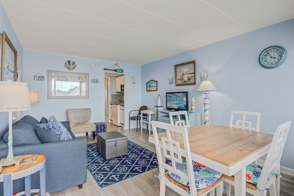 Ocean 7, photo 115