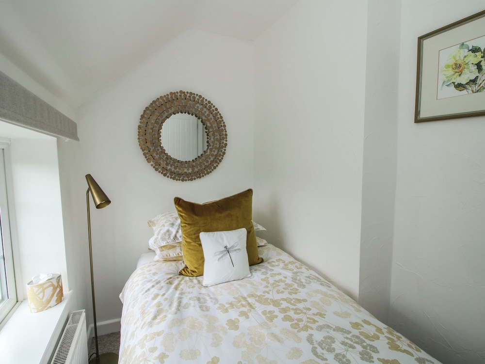 Clematis Cottage