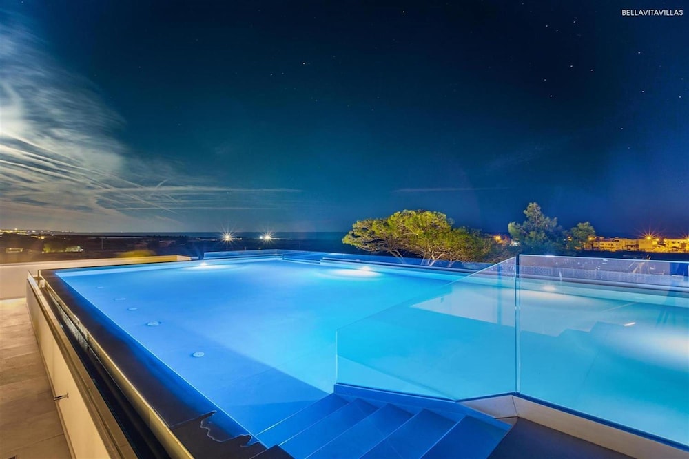 1666 Perla Saracena Luxury Suites - Suite Attico con Jacuzzi by Barbarhouse