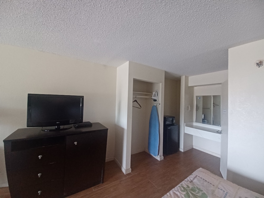 Executive Inn Port Lavaca by OYO