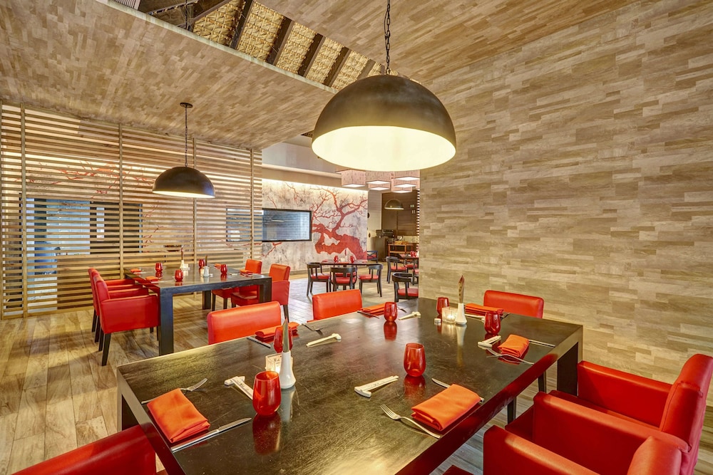 Royalton Hideaway Punta Cana, An Autograph Collection All-Inclusive Resort & Casino – Adults Only photo 81 of 147