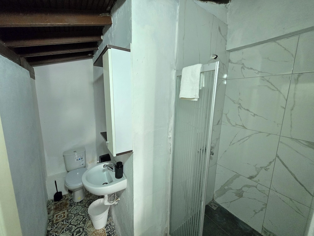 Kekik Alaçatı Otel