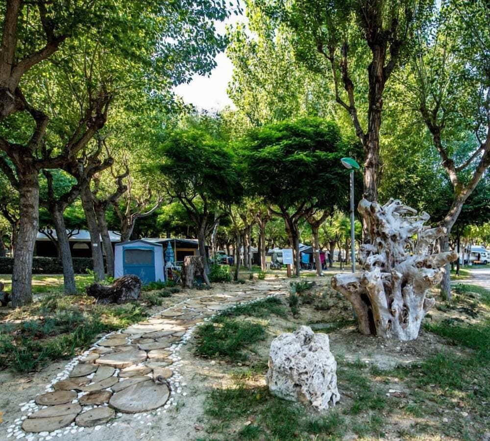 Club del Sole Roseto degli Abruzzi