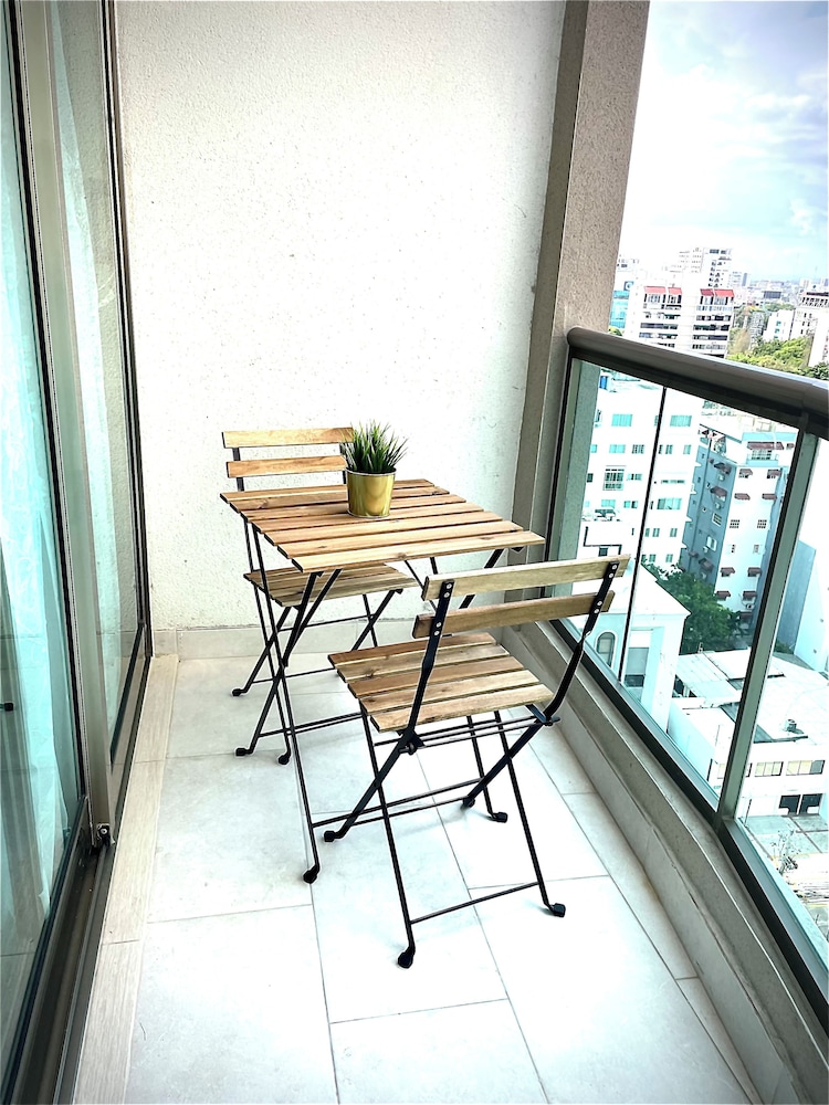 Civil Tower 3 apt G14