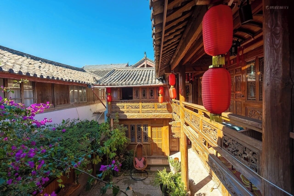 yuanxiangwenyuan