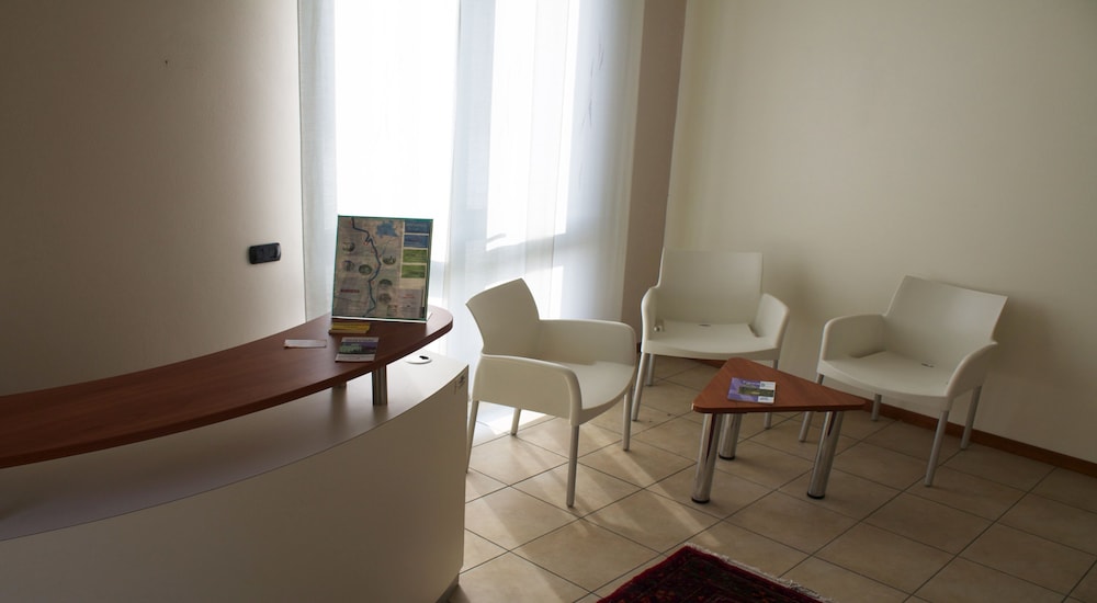 Hostello Adda, fotografía 2