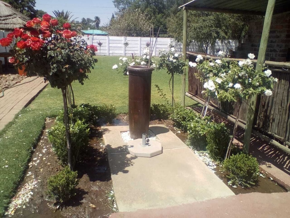 Valotone 2 Bed and Breakfast view 2