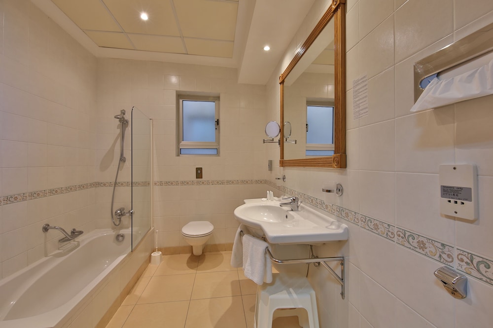 Mellieha Vacations - Paradise Bay Resort - Property Image 26