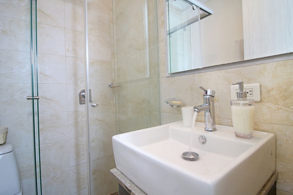 Apartamentos SOHO Style - Bello Horizonte