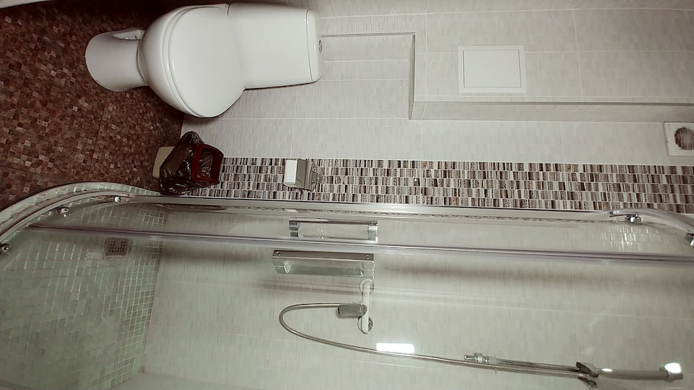 Kiev Apartments Rent