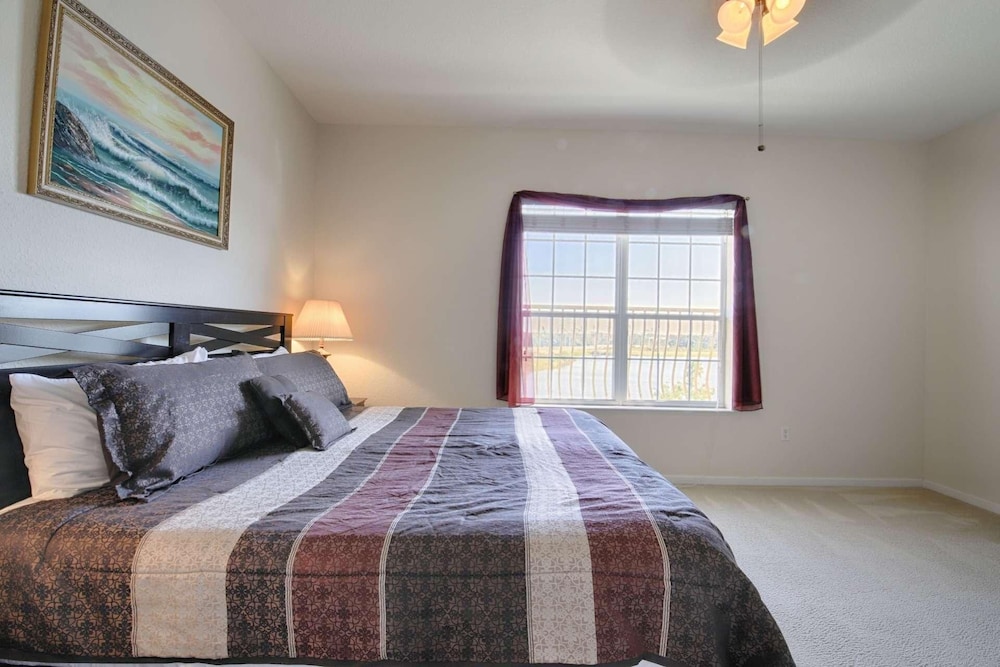 Vista Cay 4804