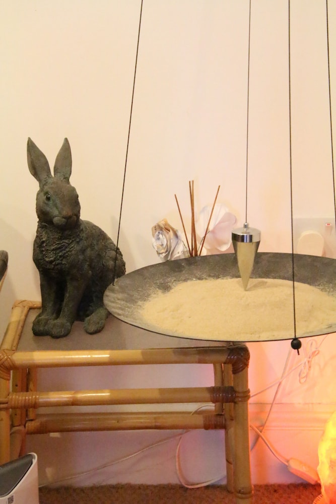 Worthing Vacations - The Enclave - Property Image 20