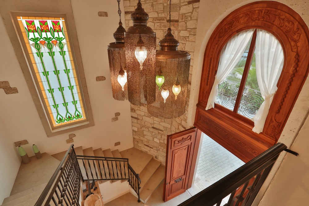 Köşe Konak - Image 26
