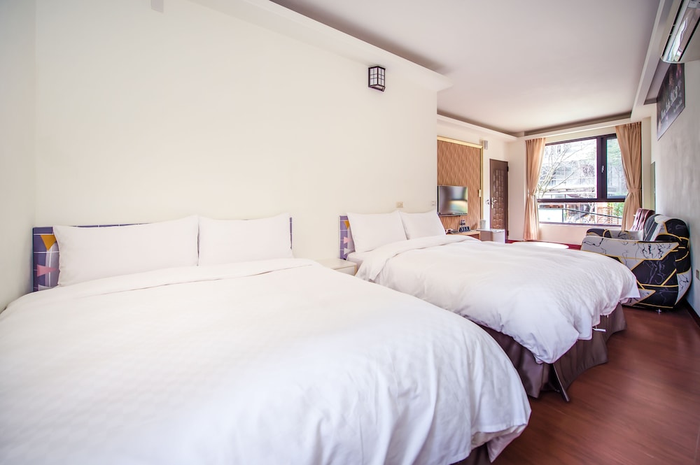 Moonlake B&B-58