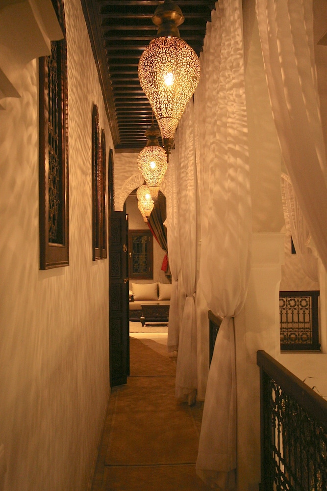 Riad Omri