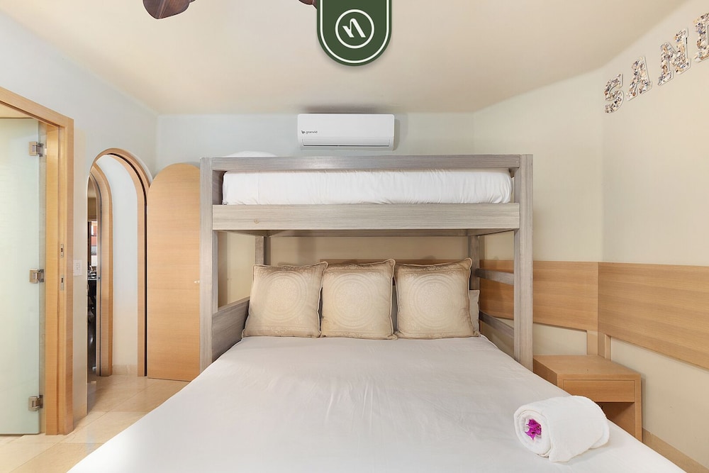 Terrasol by Naya Homes view 3